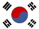 South Korea