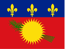 Guadeloupe