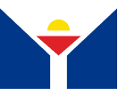 Saint Martin (French Part)