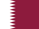 Qatar