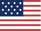 United States