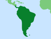 Latin America